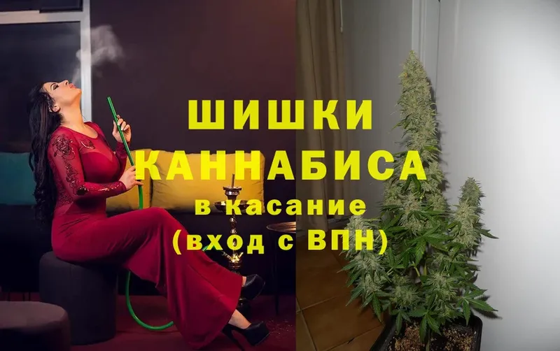 даркнет клад  блэк спрут вход  Коряжма  Каннабис LSD WEED 